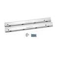 thumbnail image 1 of EDELBROCK 3639 Rails de Carburant en Aluminium, 1 of 1