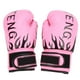 thumbnail image 2 of Protector de kickboxing guantes de boxeo con orificio de ventilación transpirable para entrenamiento ANGGREK Otros, 2 of 8