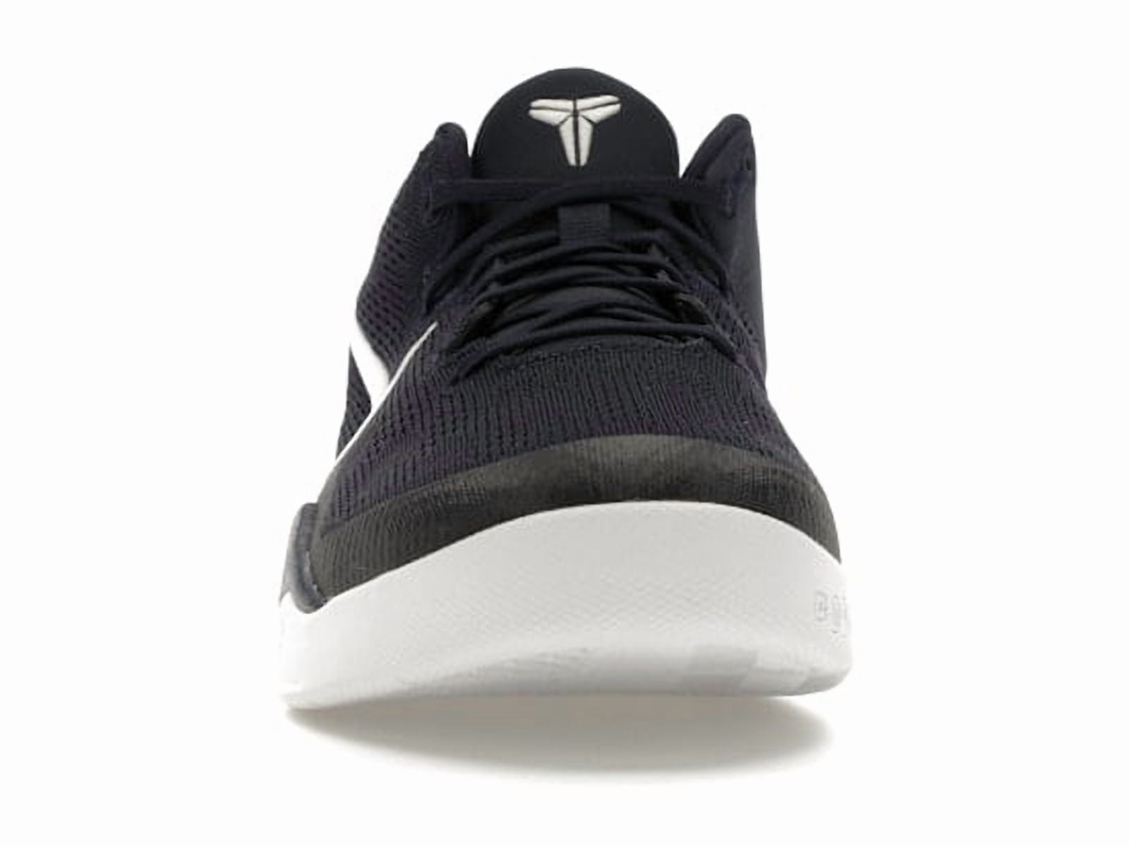 Nike Kid's Kobe 8 Protro College Navy Basketball Shoes, from StockX