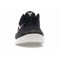 thumbnail image 3 of Nike Kid's Kobe 8 Protro College Navy Basketball Shoes, from StockX, 3 of 5