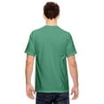 thumbnail image 2 of Comfort Colors C1717 Adult Heavyweight T-Shirt, 2 of 3
