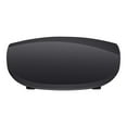thumbnail image 4 of Apple Magic Mouse 2 - Space Gray, 4 of 6