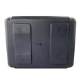 thumbnail image 4 of Hielera Ozark Trail De 10 QT de Lateral Duro, 4 of 4