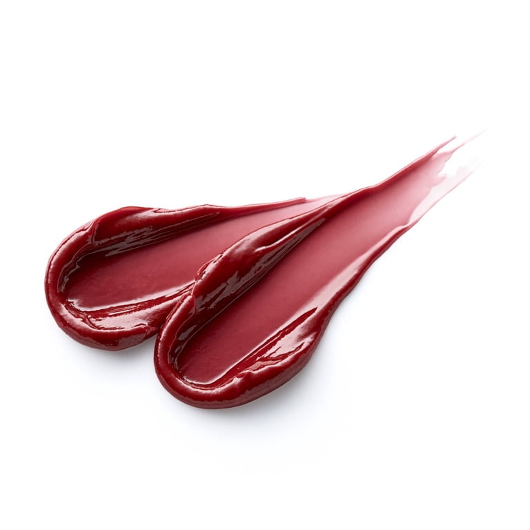 essence The Super Peptide Glossy Lip Treatment, 06 Plumfection