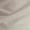 Cream White, variant on Women Ruffle Hem Wide Leg Jeans Mid Rise Cropped Denim Pants with Pockets L
