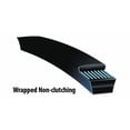 thumbnail image 2 of Oregon 75-024 7/8-by-51-Inch Replacement Belt for MTD 954-0358/754-0358, 2 of 2