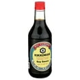 thumbnail image 4 of Kikkoman® Soy Sauce, 20 fl oz, 4 of 8
