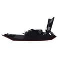thumbnail image 6 of New Right Outer Tail Light Compatible With Hyundai Santa Fe Xrt Sport Utility Santa Fe Sel Sport Utility Santa Fe Gls Premium Hibrida 2024-2025 11-9529-00 Hy2805183 92402-R6000, 6 of 6