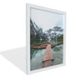 thumbnail image 3 of Gallery Wall 6.5x6.5 Picture Frame Black 6.5x6.5 Frame 6.5 x 6.5 Poster Frames 6.5 x 6.5, 3 of 7