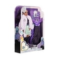 thumbnail image 2 of Disney Ily FSHN DOLL URSULA, 2 of 11