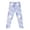 Section D, variant on Godderr Kids Baby Girls Leggings,3-10Y Thin Outer Wear Stretch Leggings Toddler Trousers Breathable Soft Comfortable Pants