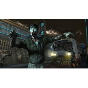 Activision Call Of Duty: Black Ops Ii - Goty