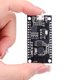 thumbnail image 2 of Junta De Desarrollo ESP8266 Módulo WiFi 8MB CP2102 con USB Serial para Arduino IO (ESP8266 CP2102), 2 of 7