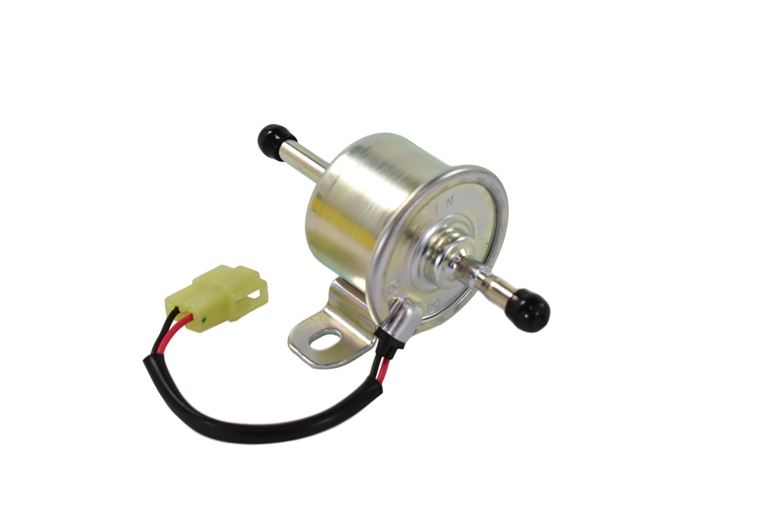 John Deere Fuel Pump AM876266 1023E 1025R 2032R 3032E 3046R 4066R