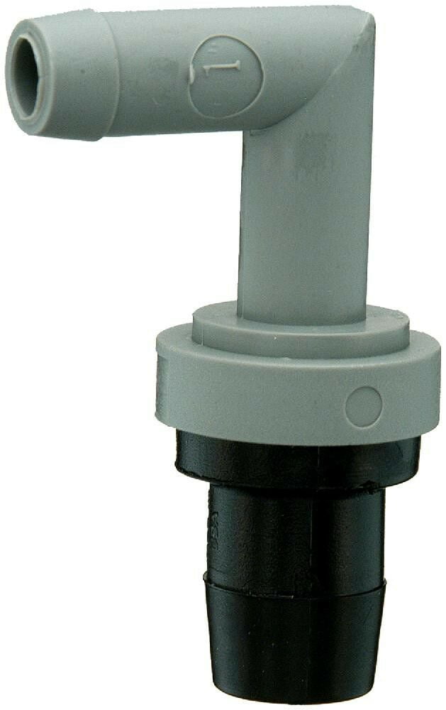 Original Engine Management 9891 PCV Valve