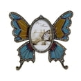 thumbnail image 1 of DOLITY Photo Butterfly Desktop Picture Holder Ornament for Wedding Party 3in, 1 of 5
