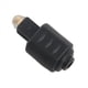 thumbnail image 3 of 20X Mini Adaptador de Audio Óptico de 3,5 mm Jack Hembra A Enchufe Digital Macho de Enlace para Amplificador, 3 of 5