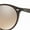Brown, variant on Men's RB2180-62313D-51 Brown Round Sunglasses