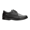 thumbnail image 1 of Zapato Escolar Blasito Negro para Niño T22-26[BLA175] negro 25.5, 1 of 10