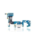 thumbnail image 5 of Replacement Charging Port With Flex Cable Compatible For Samsung Galaxy S8 (G950U) (North American Version) (Service Pack), 5 of 7