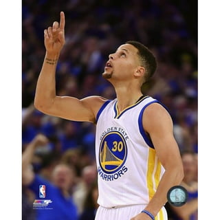 stephen curry jersey drawing - Clip Art Library