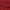 Burgundy Red, variant on Nestl 3pc Duvet Cover Set, Luxury Microfiber Duvet Cover Queen with 2 Pillow Sham, Grey