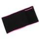thumbnail image 1 of Soporte de Cintura para Fitness Soporte de Cintura para Entrenamiento Cinturón de Soporte Lumbar para Gimnasio Profesional Ajustable con Bolsillo para Moldear el Cuerpo Fitness ANGGREK  Otros, 1 of 8
