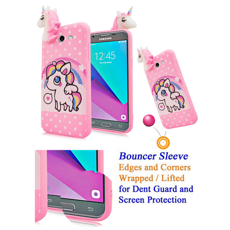 samsung galaxy j3 2017 phone case samsung galaxy j3 2017 phone case
