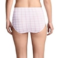 thumbnail image 3 of Jockey Culotte Elance pour Femmes - Lot de 3, 3 of 5