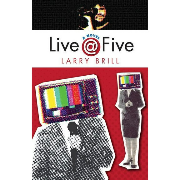 Live @ Five