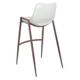 thumbnail image 4 of Banco Kessa Muebles Desi, 4 of 11