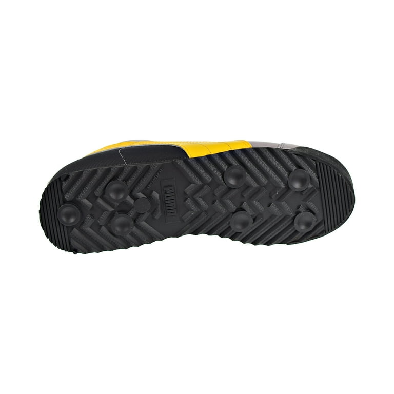 Puma roma 2025 retro nbk