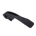 thumbnail image 2 of Outboard Motor  Handle, Replacement Universal ABS 40HP Outboard Motor  Handle  for Industrial Use, 2 of 8
