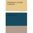 thumbnail image 2 of London Paroles, 2 of 2