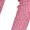 Pink, variant on Two Piece Outfits For Women Long Sleeve Crop Top Wide Leg Pants Matching Sets Tracksuits