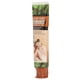 thumbnail image 3 of Crema Depilatoria Para Labios, 3 of 7