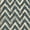Blue Cream, variant on Homewish Vintage Vertical Lines Twin Sheets,Contemporary Stripe Bedding,Red,3 Pieces,1 Fitted Sheet and 1 Pillowcase