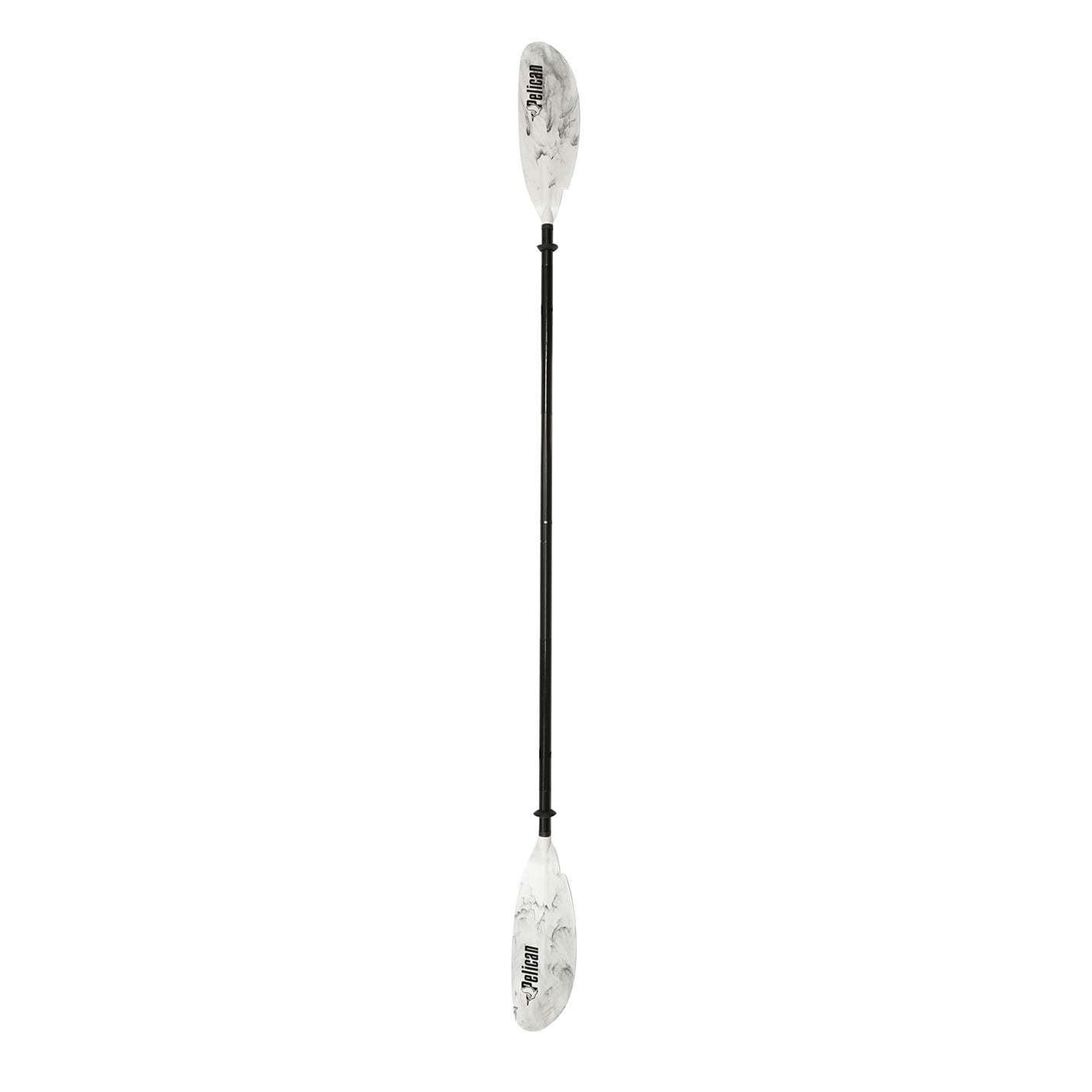 Pelican - Poseidon Kayak Paddle 94.5"