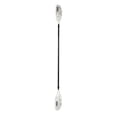 thumbnail image 2 of Pelican - Poseidon Kayak Paddle 94.5", 2 of 9