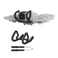 thumbnail image 1 of Protector de Lente de Cámara con Fijación de Tornillo, Barra de Protección Anticolisión Más Sólida para Accesorios de Drones, 1 of 7