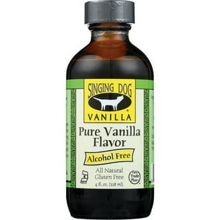P&J Trading Vanilla Fragrance Oil - Premium Grade Scented Oil - 10ml 