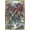 Gold Framed Version, variant on Marvel Comics - Marvel Legacy #1 Wall Poster, 22.375" x 34"