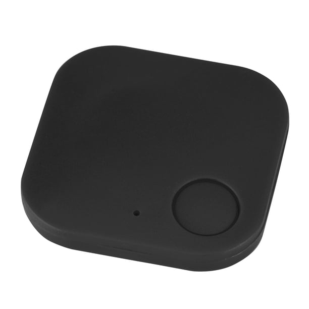 Localizador GPS Antipérdida Conkey Finder Con Bajo Consumo de Energía, Búsqueda bidireccional y Verificación de Posiciónica en el Mapa