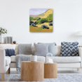 thumbnail image 3 of Ladera, 3 of 4