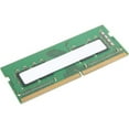 thumbnail image 2 of Lenovo ThinkPad 8GB DDR4 3200MHz SoDIMM Memory-US, 2 of 2