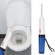 thumbnail image 4 of Pulverizador de bidé eléctrico portátil de viaje para mujer, bidé eléctrico a prueba de agua brillar Electrónica, 4 of 4