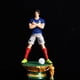 thumbnail image 3 of Figura de acción de One Piece de 35 cm con personajes animados de Luffy, Essolon, Sanji, modelo de fútbol, juguete de exhibición, regalo de cumpleaños, 3 of 5