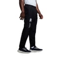 thumbnail image 3 of Canterbury  Adult Cuffed Ankle Tracksuit Bottoms, 3 of 3