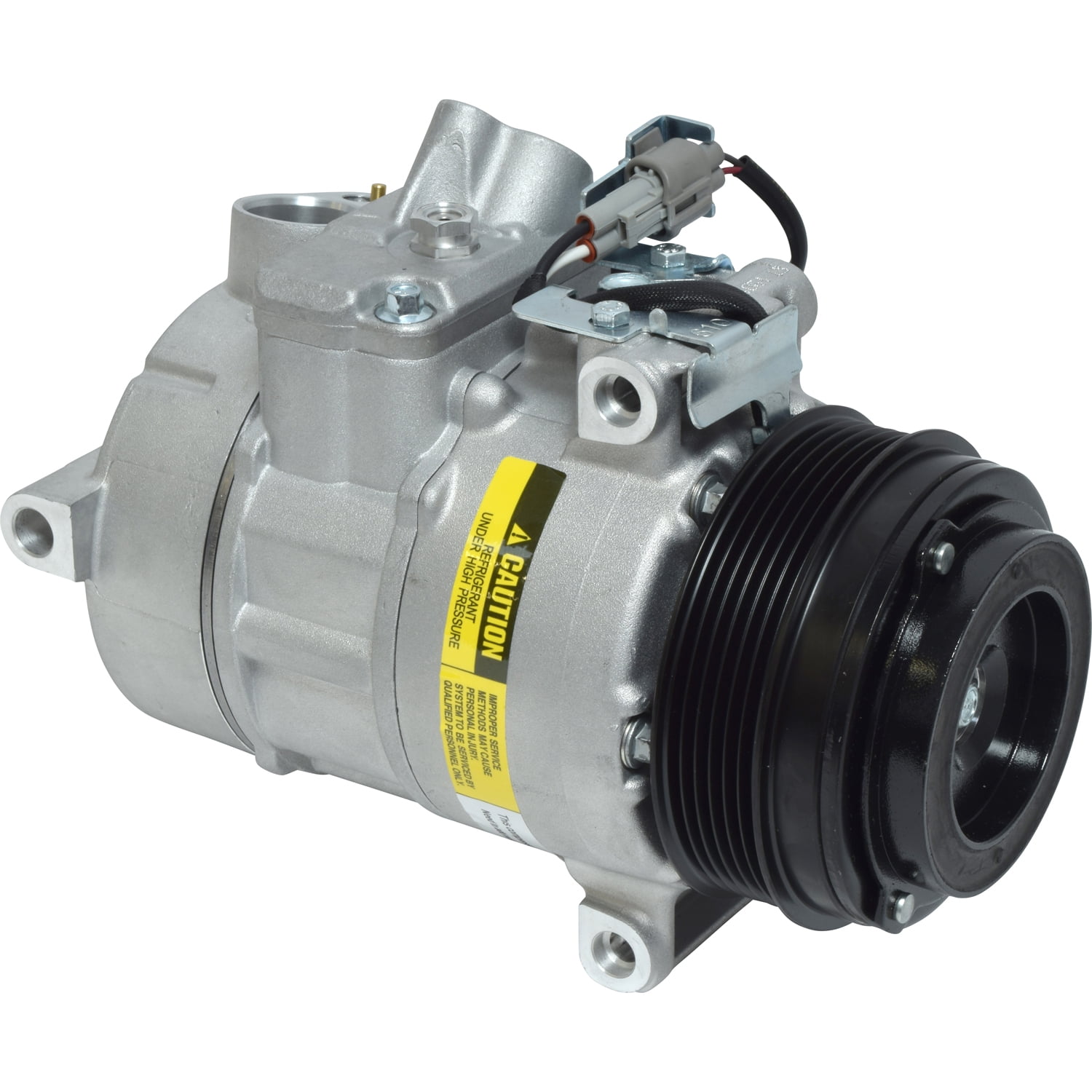 Genuine UAC AC COMPRESSOR