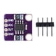 thumbnail image 1 of Tablero conmutado LM2662 del inversor del voltaje del condensador 5.5V para el sistema alimentado por batería, 1 of 9